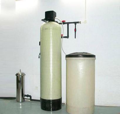 安徽春雷水处理设备的产品性能佳,规格齐全,支持定制!